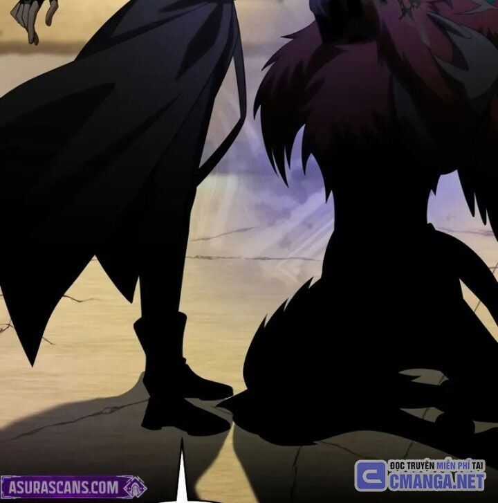 Người Chơi Trở Lại Sau 10000 Năm Chương 117.5 trang 58