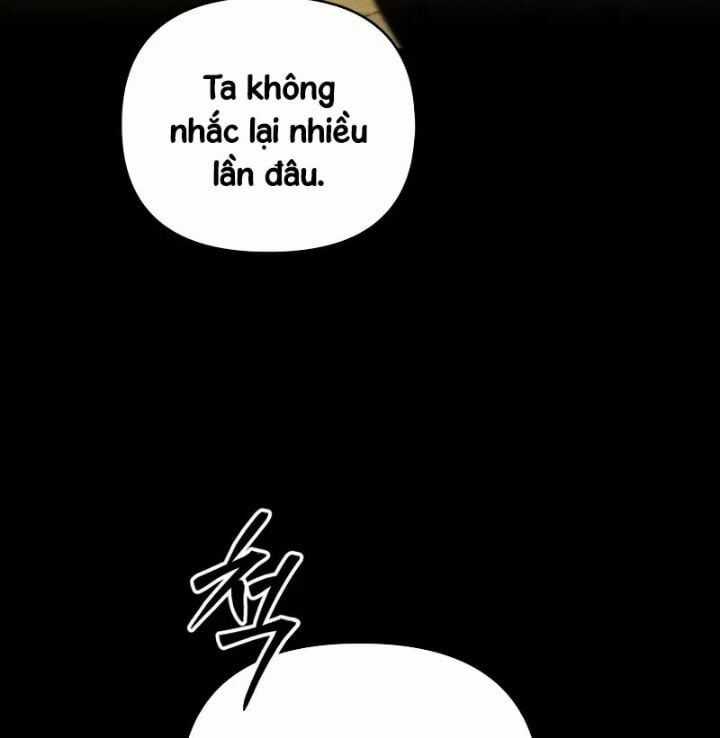 Người Chơi Trở Lại Sau 10000 Năm Chương 117.5 trang 59