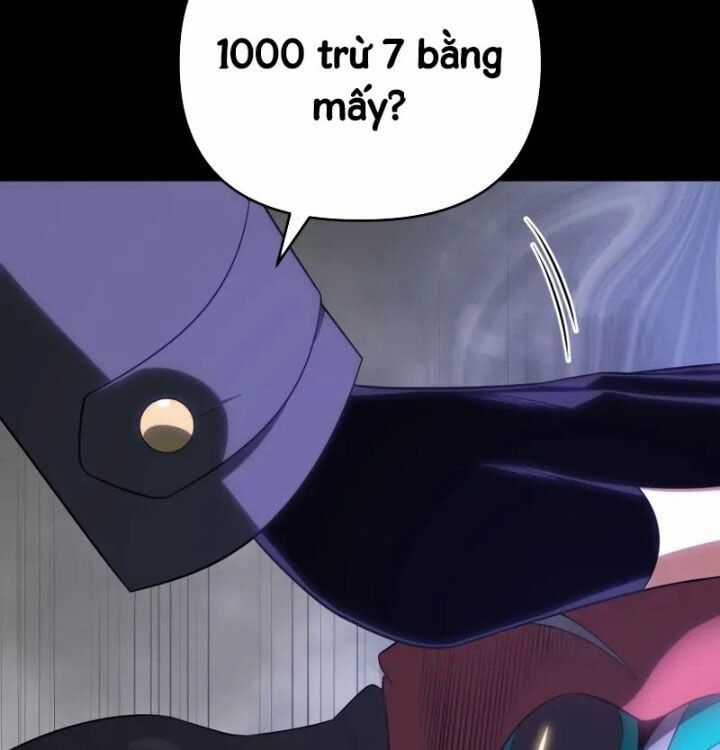 Người Chơi Trở Lại Sau 10000 Năm Chương 117.5 trang 60