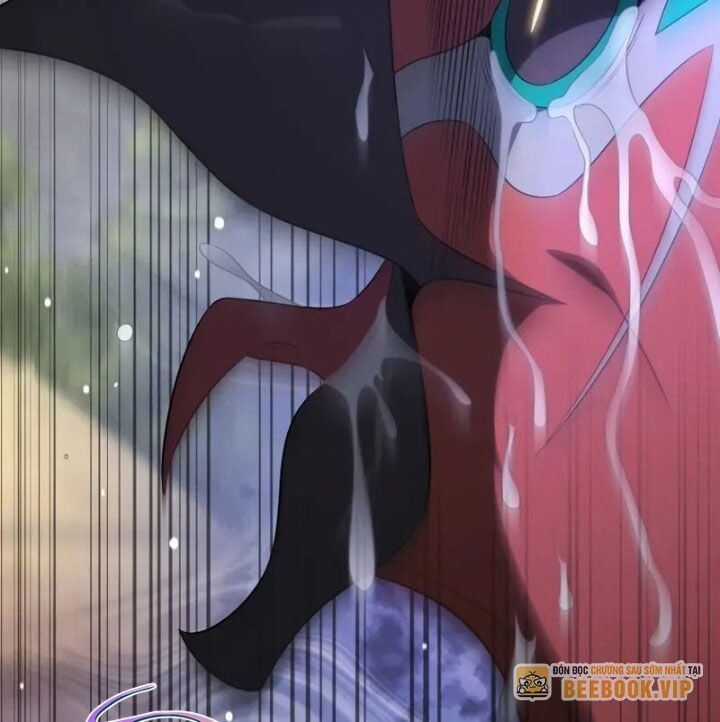 Người Chơi Trở Lại Sau 10000 Năm Chương 117.5 trang 61