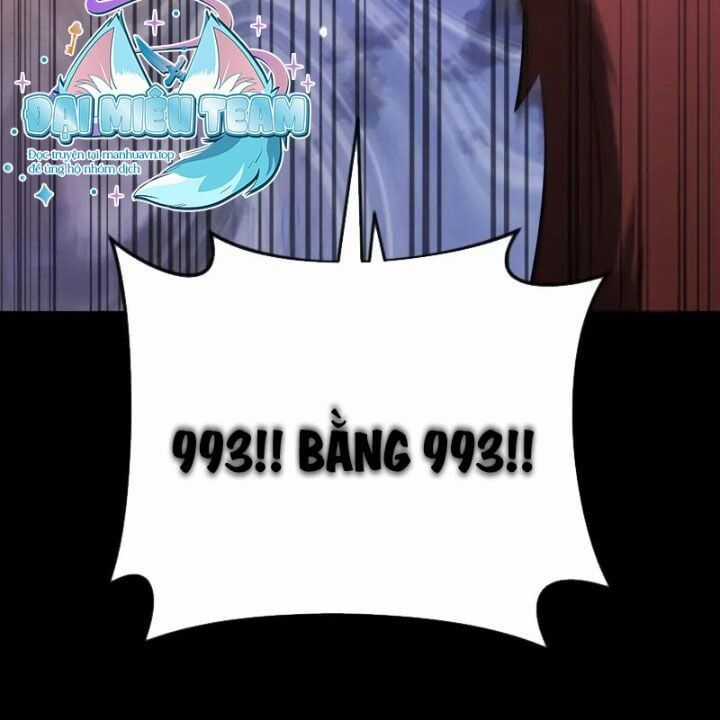 Người Chơi Trở Lại Sau 10000 Năm Chương 117.5 trang 62