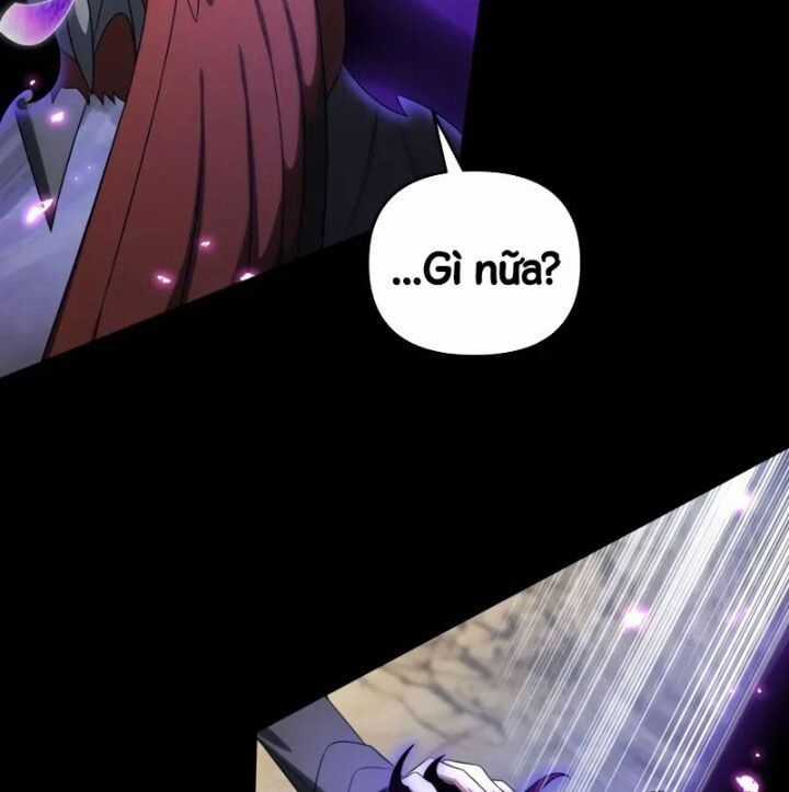 Người Chơi Trở Lại Sau 10000 Năm Chương 117.5 trang 65