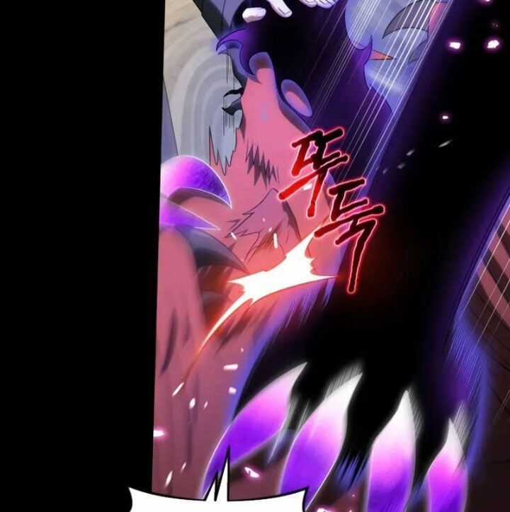 Người Chơi Trở Lại Sau 10000 Năm Chương 117.5 trang 66