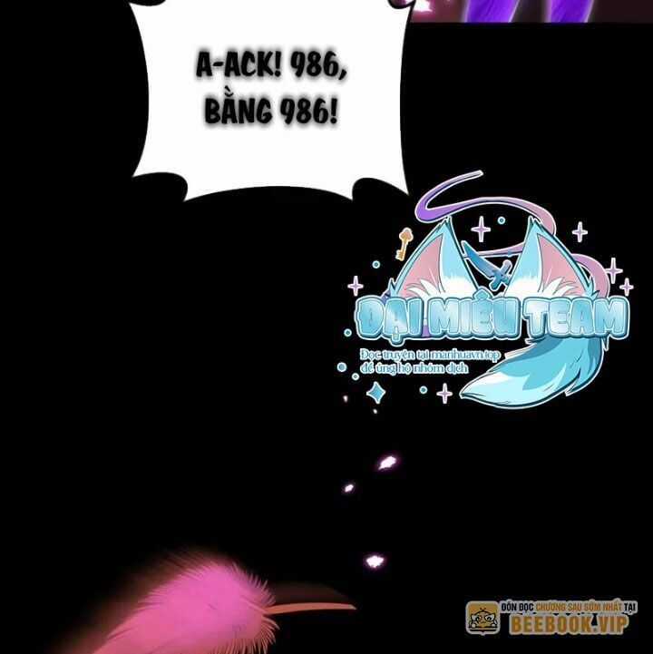 Người Chơi Trở Lại Sau 10000 Năm Chương 117.5 trang 67