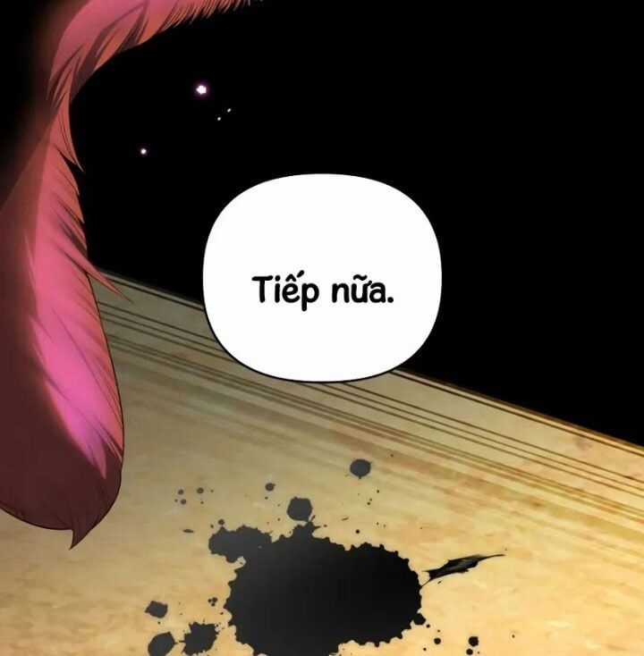 Người Chơi Trở Lại Sau 10000 Năm Chương 117.5 trang 68