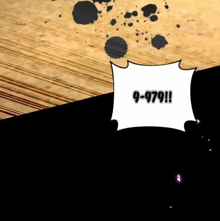 Người Chơi Trở Lại Sau 10000 Năm Chương 117.5 trang 69