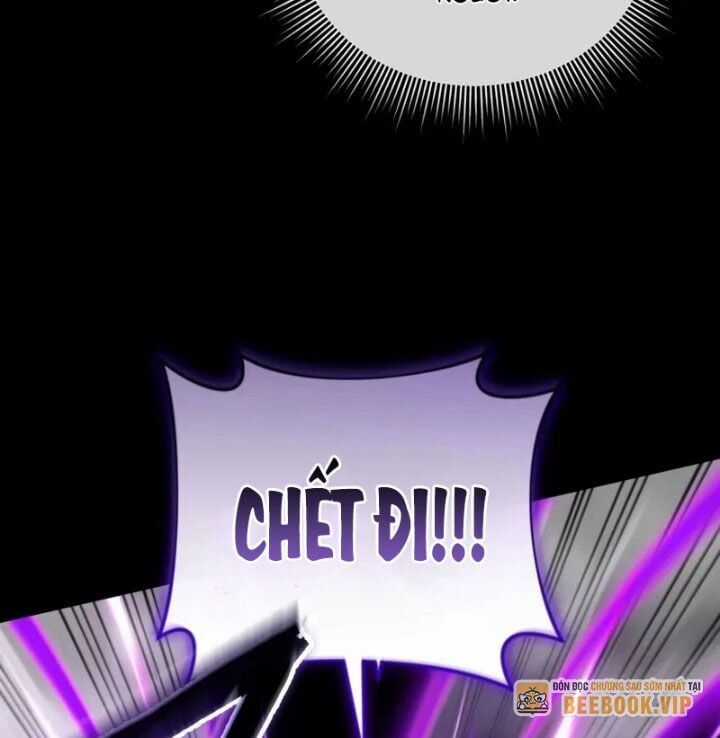 Người Chơi Trở Lại Sau 10000 Năm Chương 117.5 trang 7