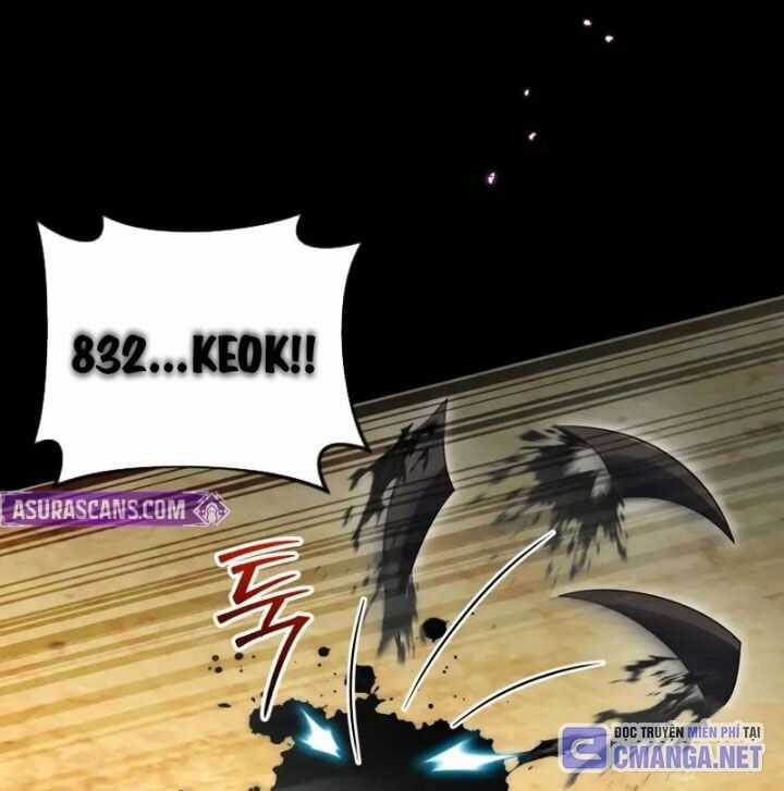 Người Chơi Trở Lại Sau 10000 Năm Chương 117.5 trang 70