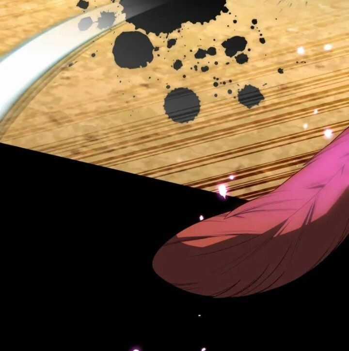 Người Chơi Trở Lại Sau 10000 Năm Chương 117.5 trang 71