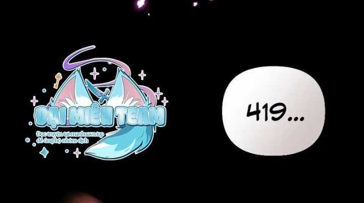 Người Chơi Trở Lại Sau 10000 Năm Chương 117.5 trang 72