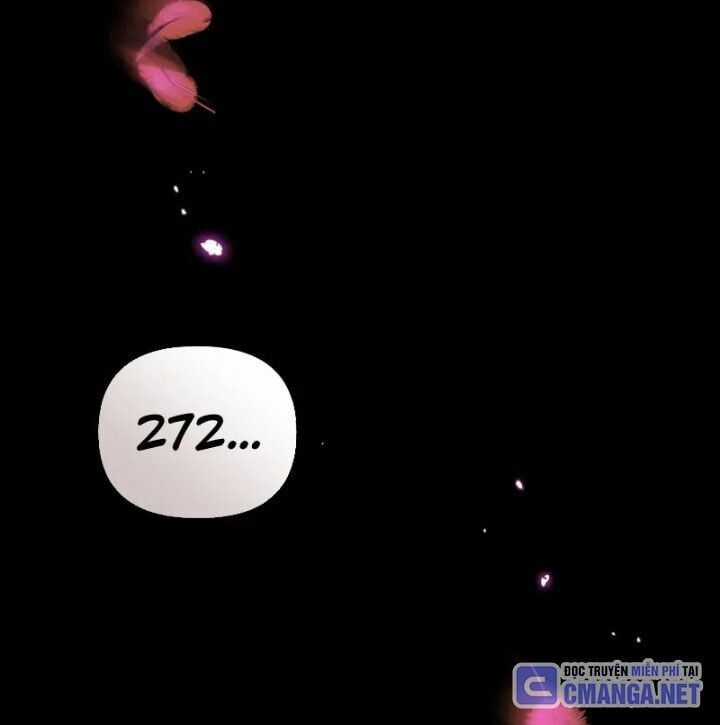 Người Chơi Trở Lại Sau 10000 Năm Chương 117.5 trang 73