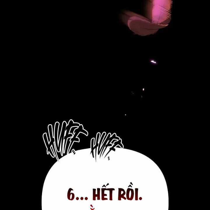 Người Chơi Trở Lại Sau 10000 Năm Chương 117.5 trang 74