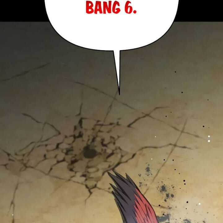 Người Chơi Trở Lại Sau 10000 Năm Chương 117.5 trang 75