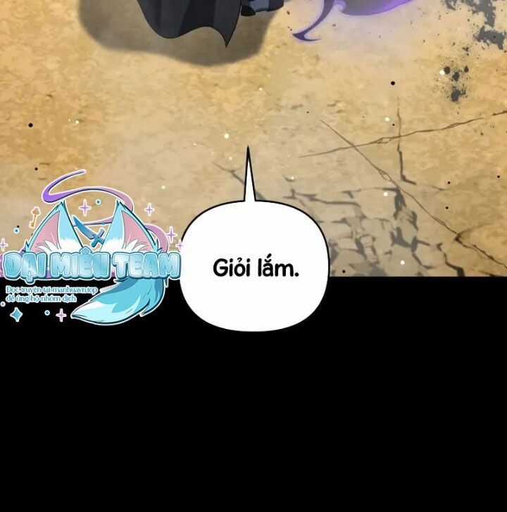 Người Chơi Trở Lại Sau 10000 Năm Chương 117.5 trang 77