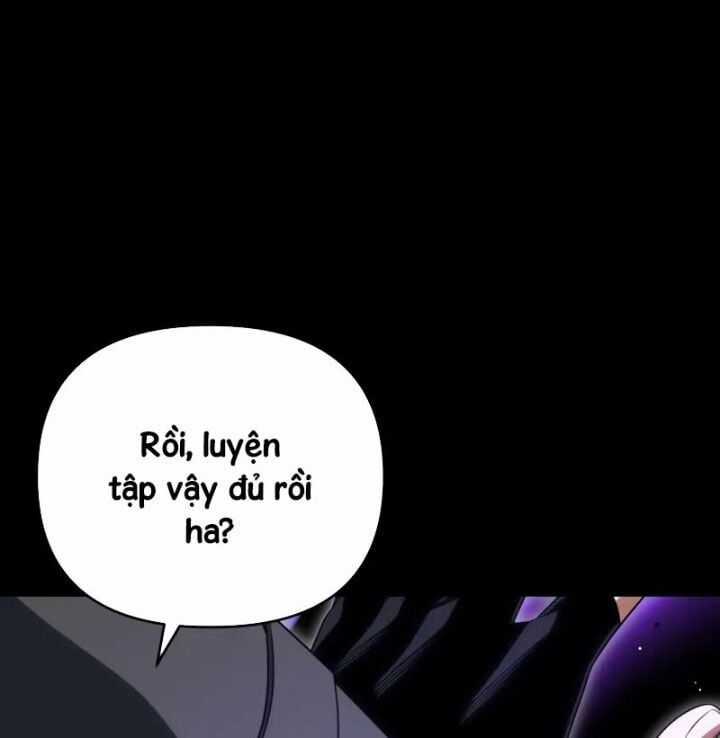 Người Chơi Trở Lại Sau 10000 Năm Chương 117.5 trang 78