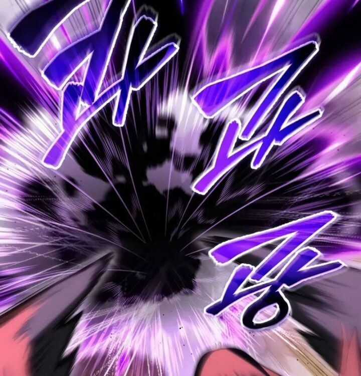 Người Chơi Trở Lại Sau 10000 Năm Chương 117.5 trang 8