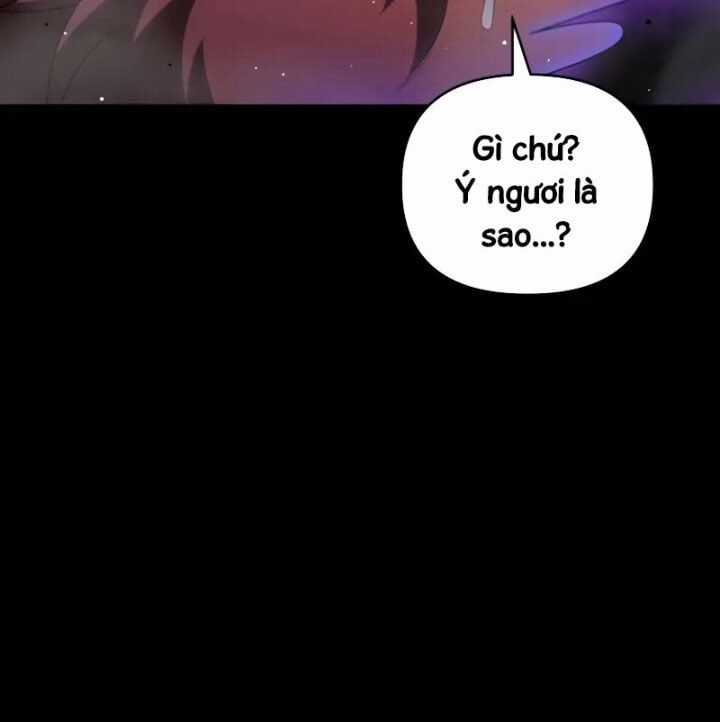 Người Chơi Trở Lại Sau 10000 Năm Chương 117.5 trang 80