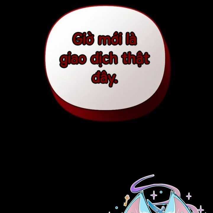 Người Chơi Trở Lại Sau 10000 Năm Chương 117.5 trang 81