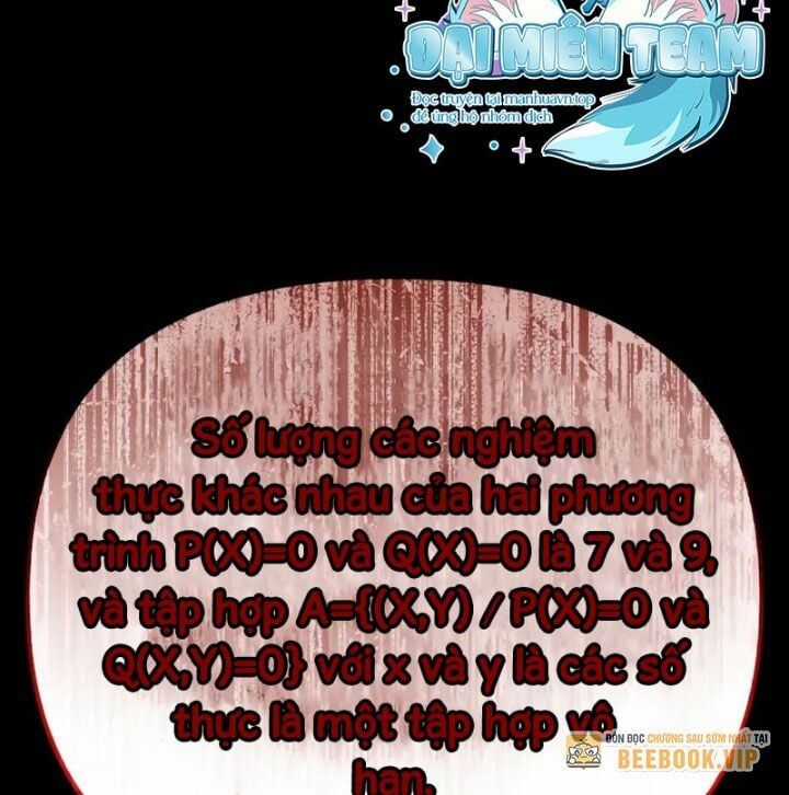 Người Chơi Trở Lại Sau 10000 Năm Chương 117.5 trang 82