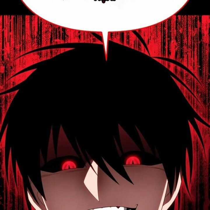 Người Chơi Trở Lại Sau 10000 Năm Chương 117.5 trang 83