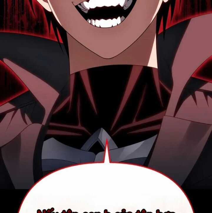 Người Chơi Trở Lại Sau 10000 Năm Chương 117.5 trang 84