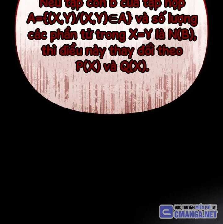 Người Chơi Trở Lại Sau 10000 Năm Chương 117.5 trang 85