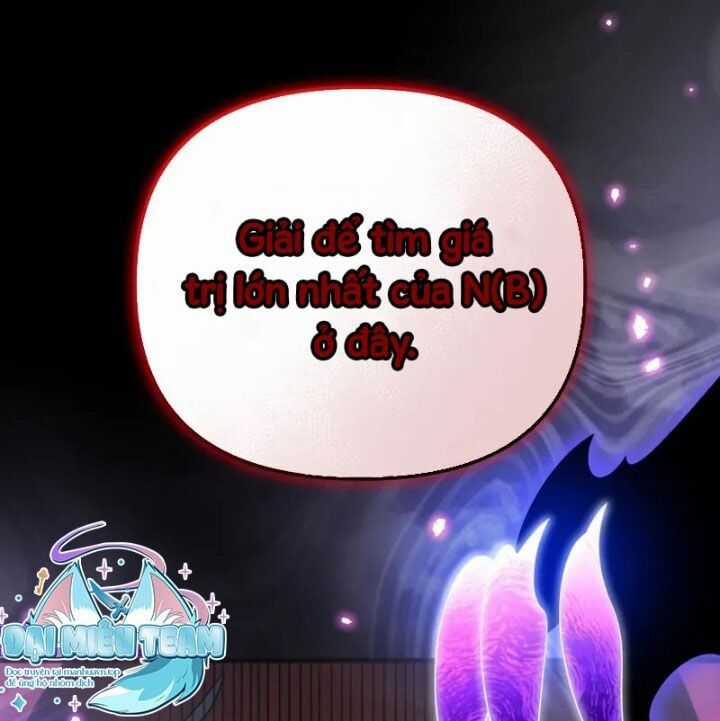 Người Chơi Trở Lại Sau 10000 Năm Chương 117.5 trang 86