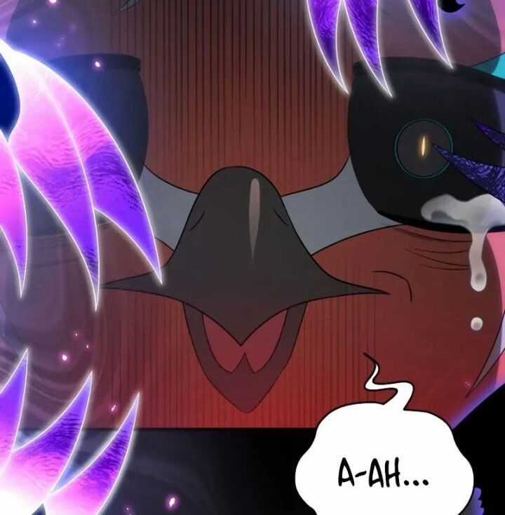 Người Chơi Trở Lại Sau 10000 Năm Chương 117.5 trang 87