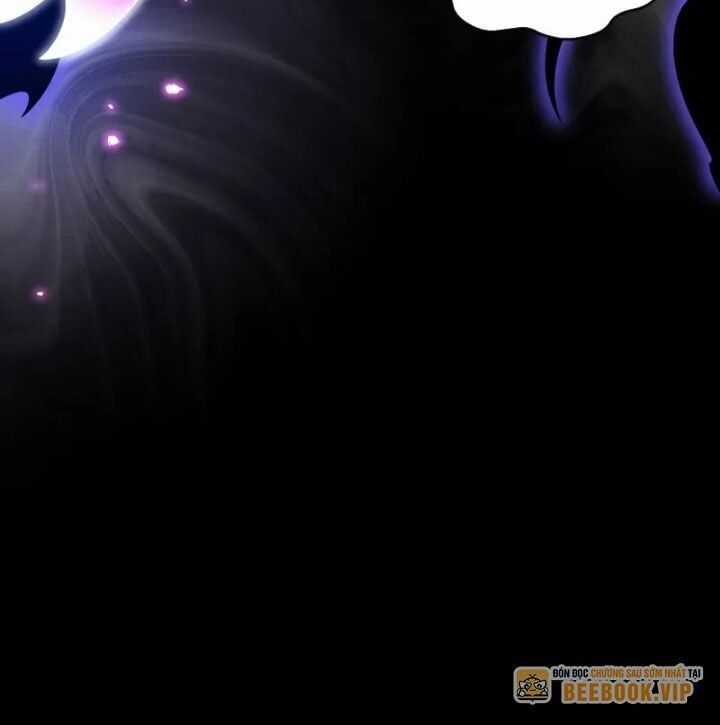 Người Chơi Trở Lại Sau 10000 Năm Chương 117.5 trang 88