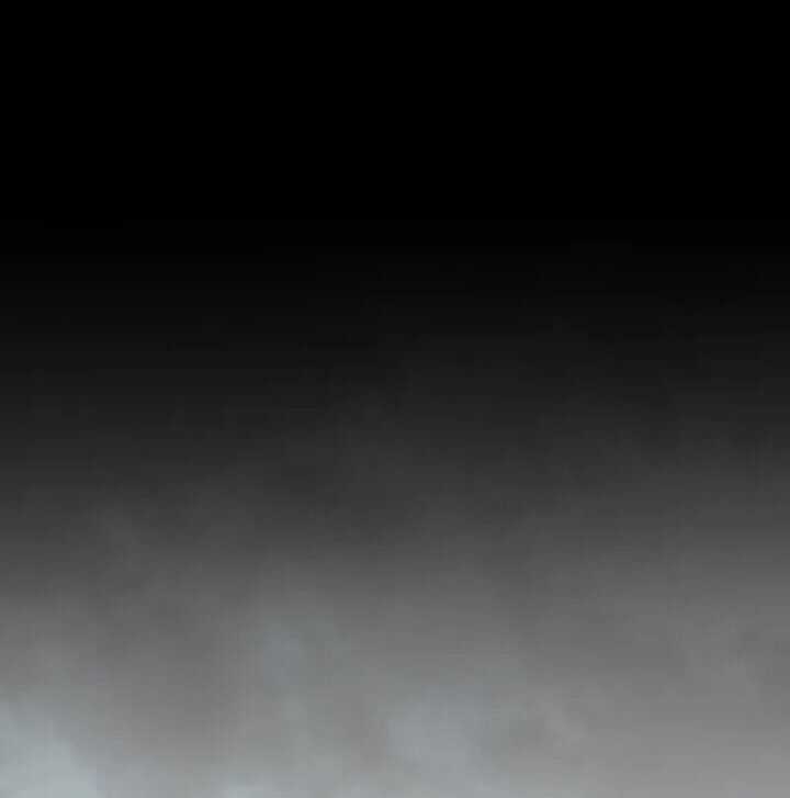 Người Chơi Trở Lại Sau 10000 Năm Chương 117.5 trang 89