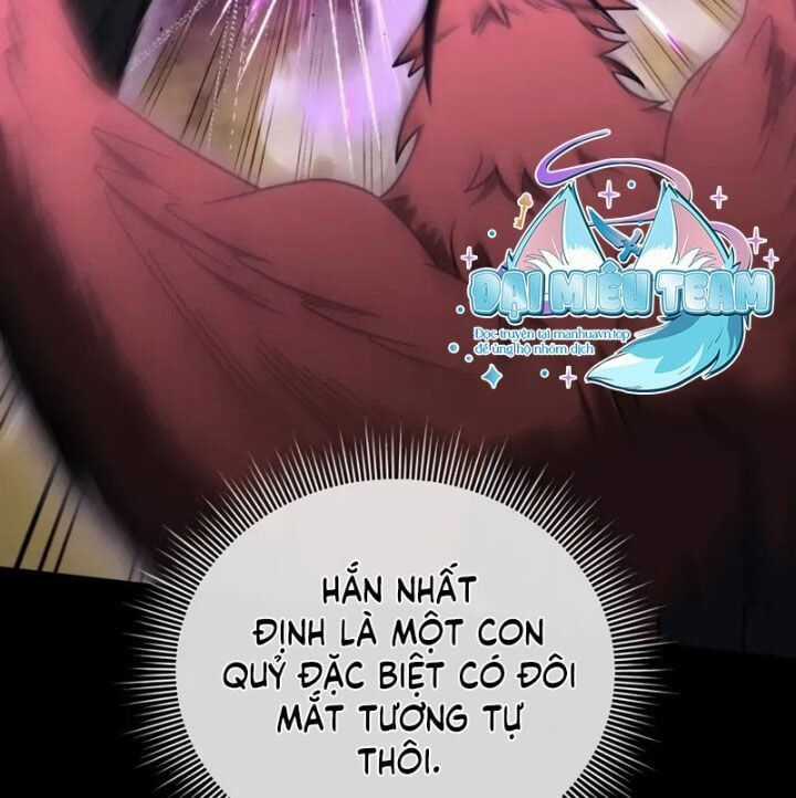 Người Chơi Trở Lại Sau 10000 Năm Chương 117.5 trang 9