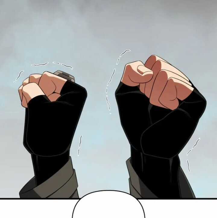 Người Chơi Trở Lại Sau 10000 Năm Chương 117.5 trang 90