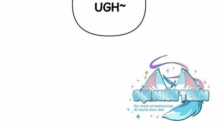 Người Chơi Trở Lại Sau 10000 Năm Chương 117.5 trang 91