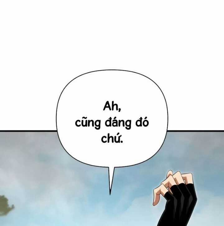 Người Chơi Trở Lại Sau 10000 Năm Chương 117.5 trang 92