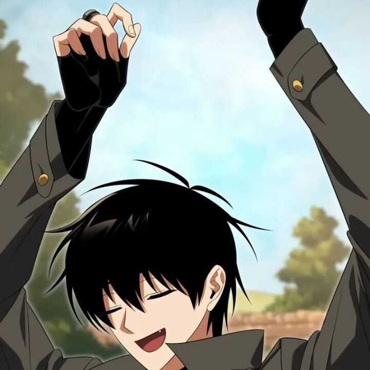 Người Chơi Trở Lại Sau 10000 Năm Chương 117.5 trang 93