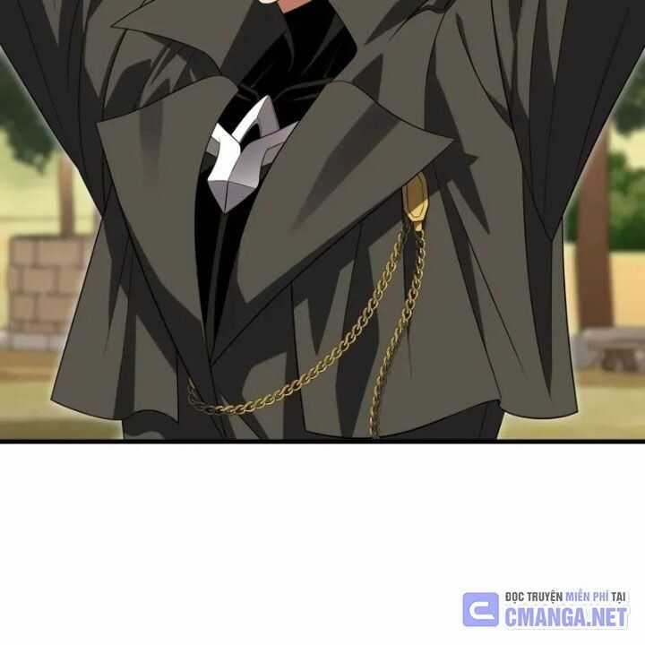 Người Chơi Trở Lại Sau 10000 Năm Chương 117.5 trang 94