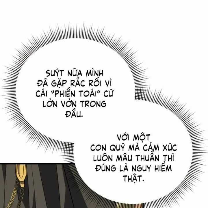 Người Chơi Trở Lại Sau 10000 Năm Chương 117.5 trang 95