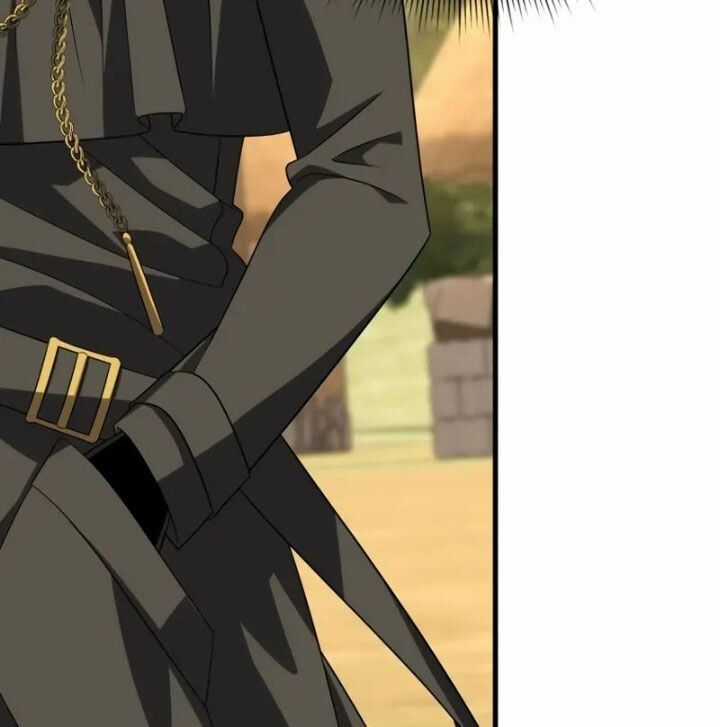 Người Chơi Trở Lại Sau 10000 Năm Chương 117.5 trang 96