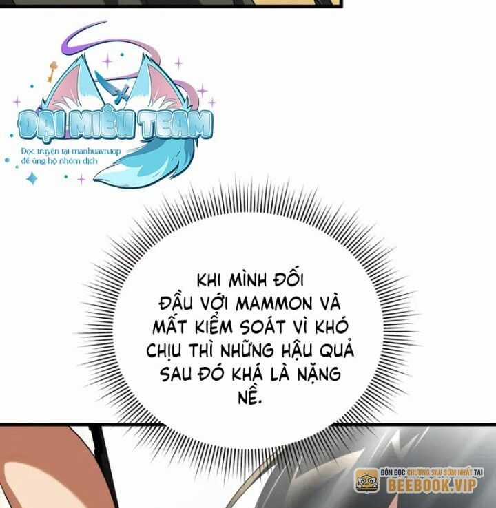 Người Chơi Trở Lại Sau 10000 Năm Chương 117.5 trang 97