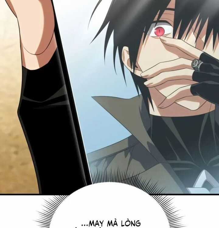 Người Chơi Trở Lại Sau 10000 Năm Chương 117.5 trang 98