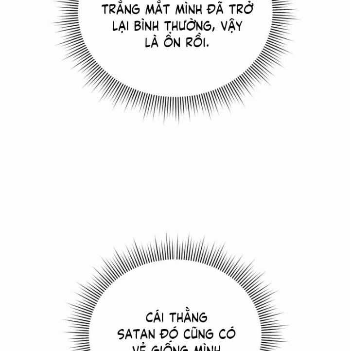 Người Chơi Trở Lại Sau 10000 Năm Chương 117.5 trang 99