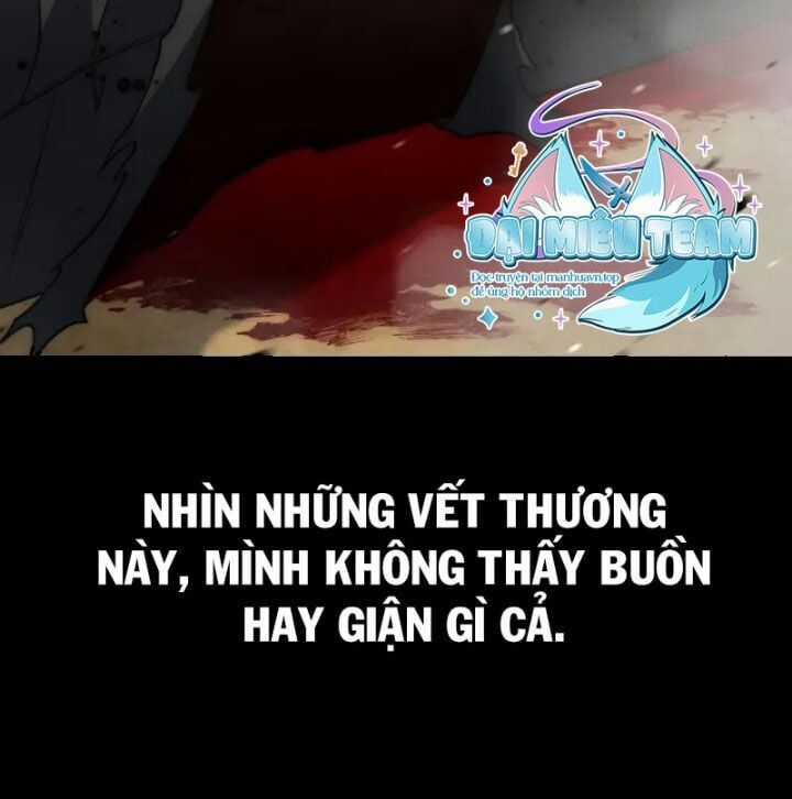 Người Chơi Trở Lại Sau 10000 Năm Chương 117 trang 10