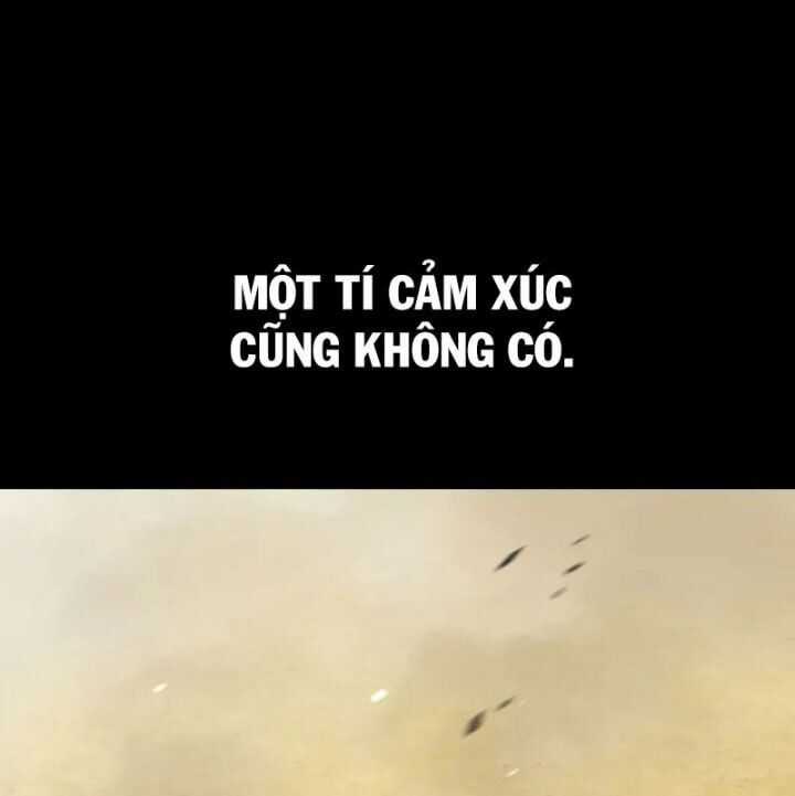 Người Chơi Trở Lại Sau 10000 Năm Chương 117 trang 11