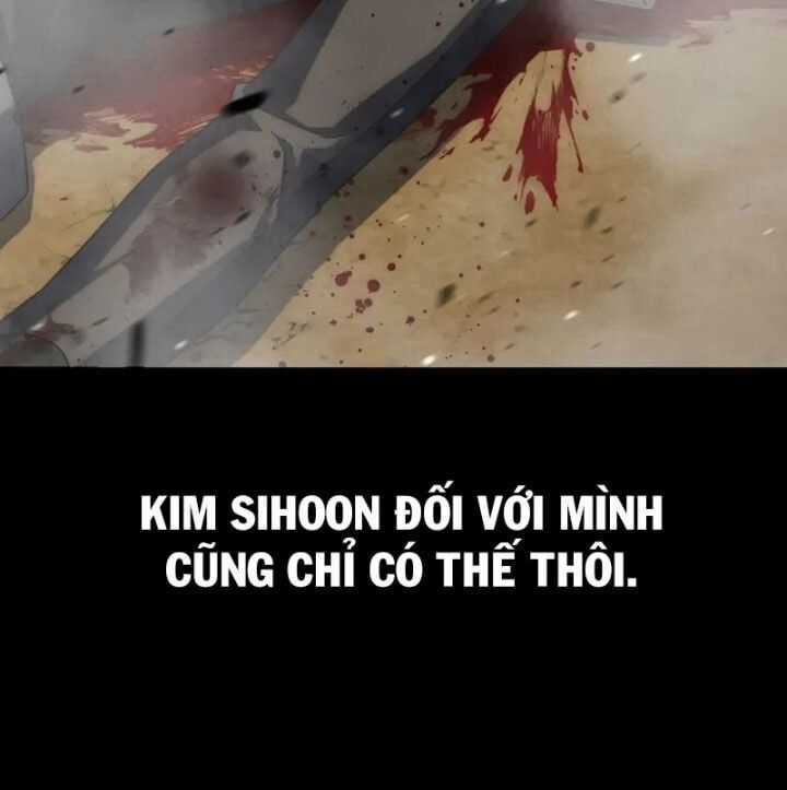 Người Chơi Trở Lại Sau 10000 Năm Chương 117 trang 13