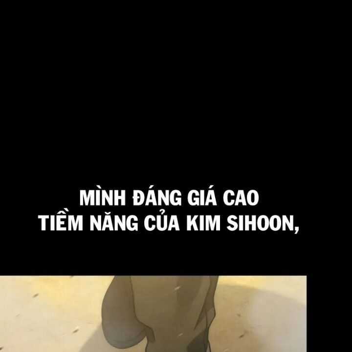 Người Chơi Trở Lại Sau 10000 Năm Chương 117 trang 14