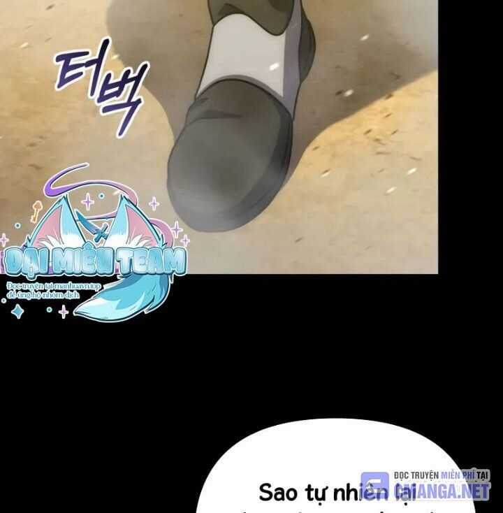 Người Chơi Trở Lại Sau 10000 Năm Chương 117 trang 15