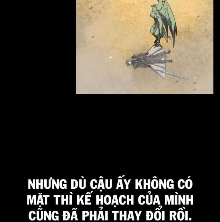 Người Chơi Trở Lại Sau 10000 Năm Chương 117 trang 17