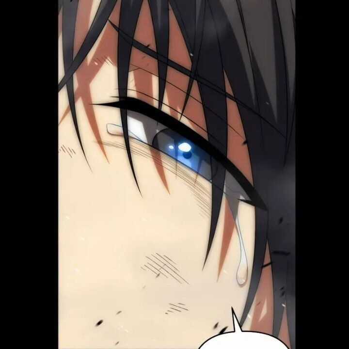 Người Chơi Trở Lại Sau 10000 Năm Chương 117 trang 2