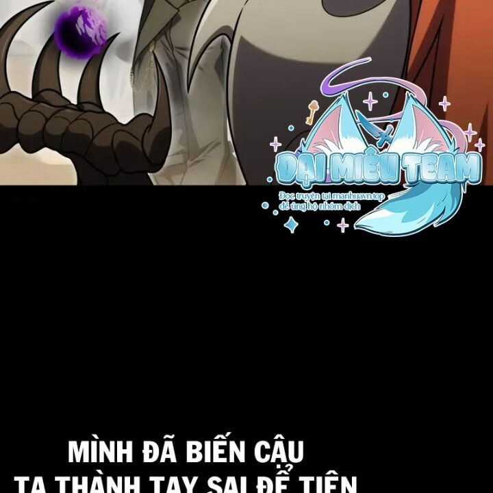 Người Chơi Trở Lại Sau 10000 Năm Chương 117 trang 20