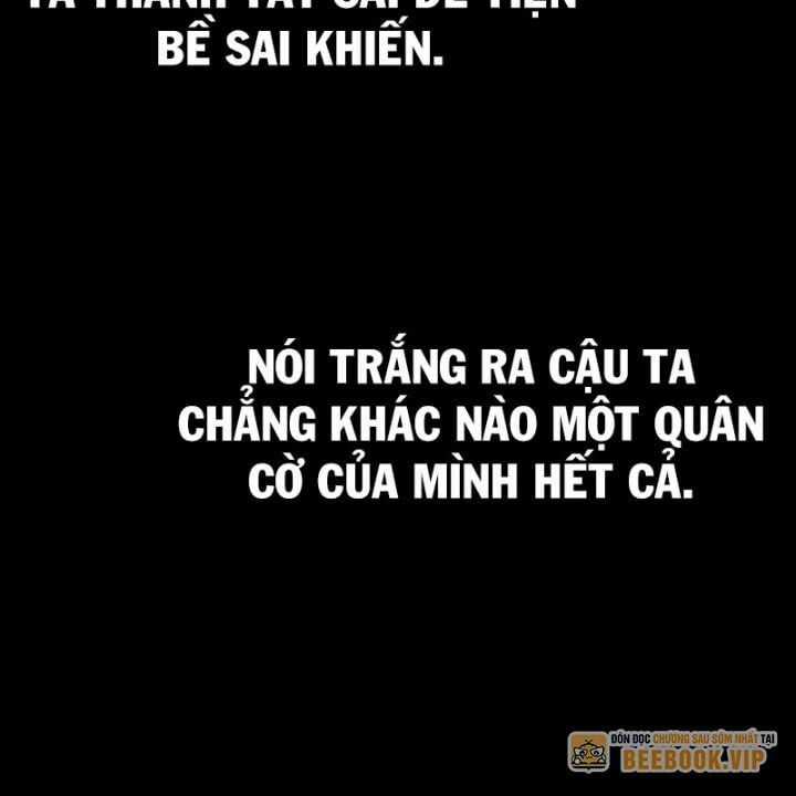 Người Chơi Trở Lại Sau 10000 Năm Chương 117 trang 21